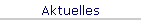 Aktuelles